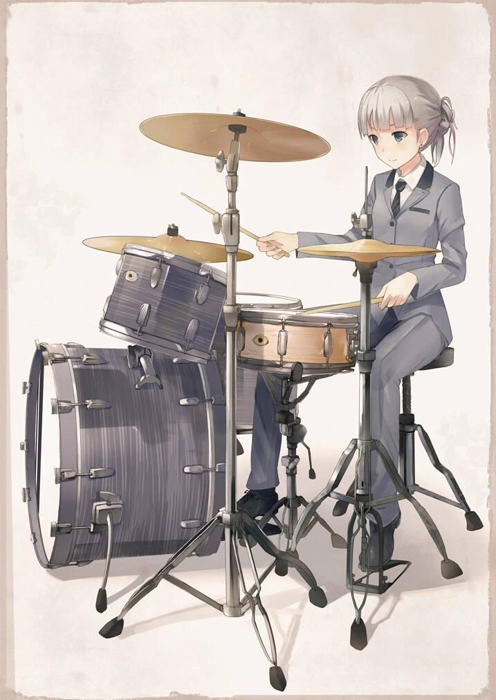 manga_2456081_001.webp