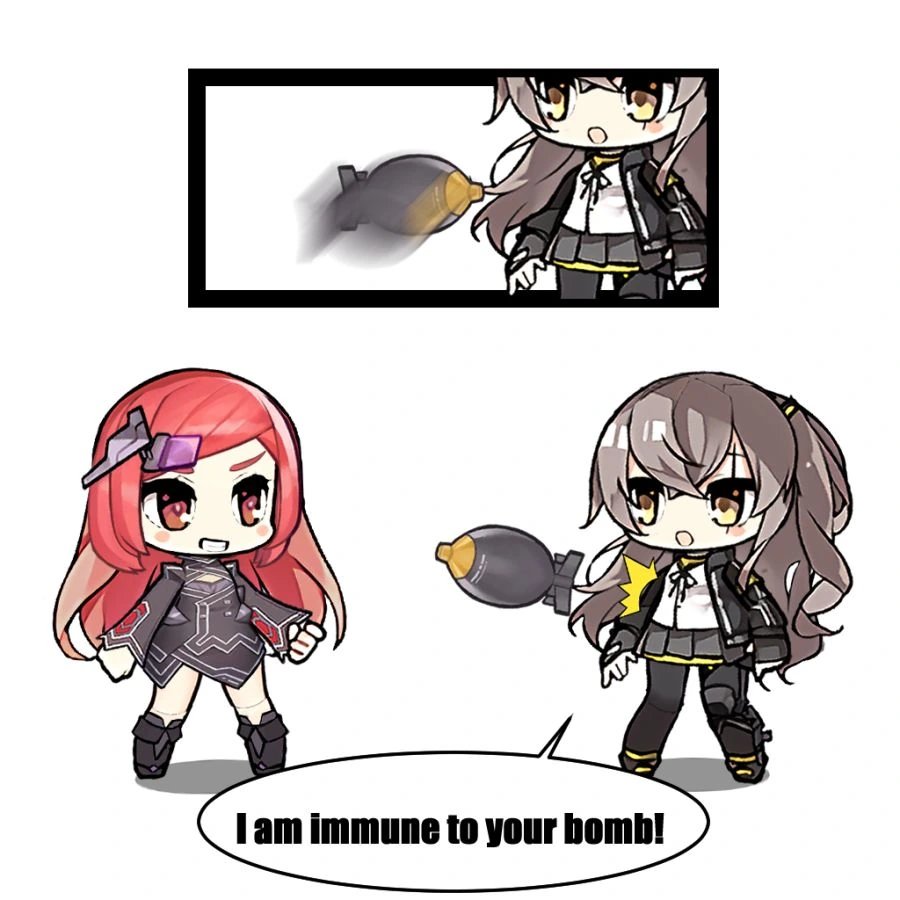 FjoQRSIWAAA7l2M.jpg