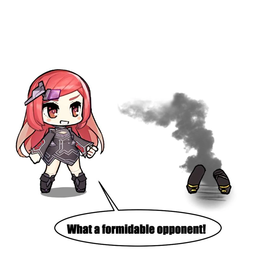 FjoQqNMXoAc0km0.jpg