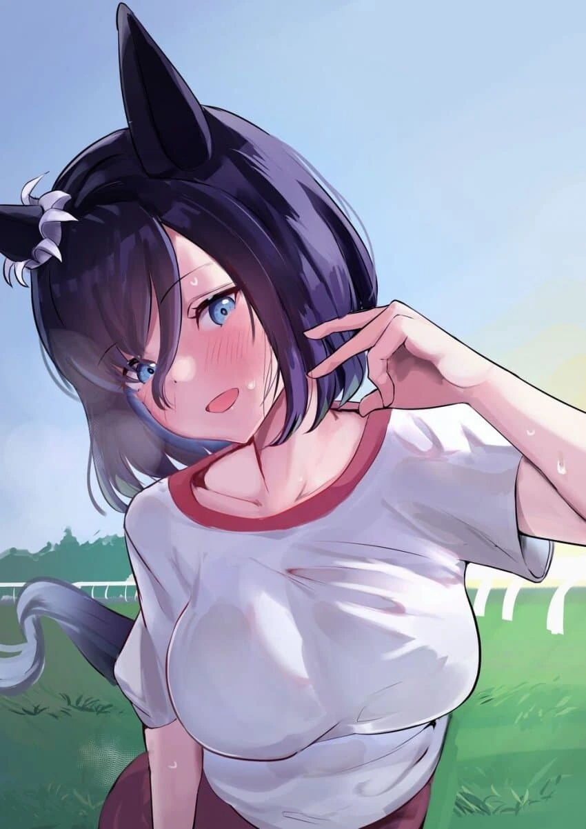 manga_2542043_001.webp