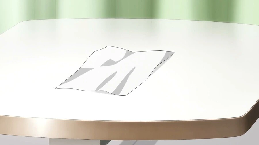 manga_2787848_002.webp