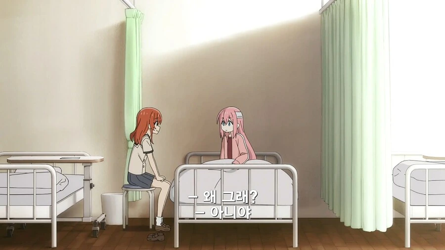 manga_2787848_003.webp