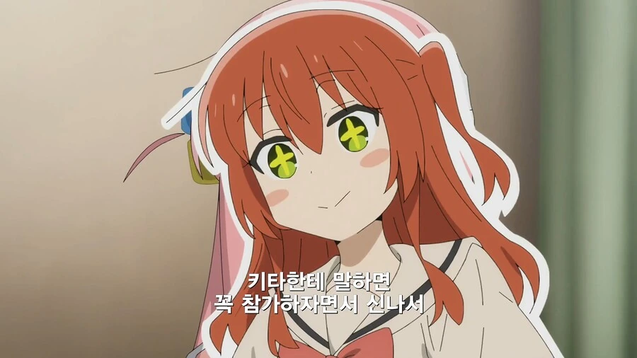 manga_2787848_004.webp