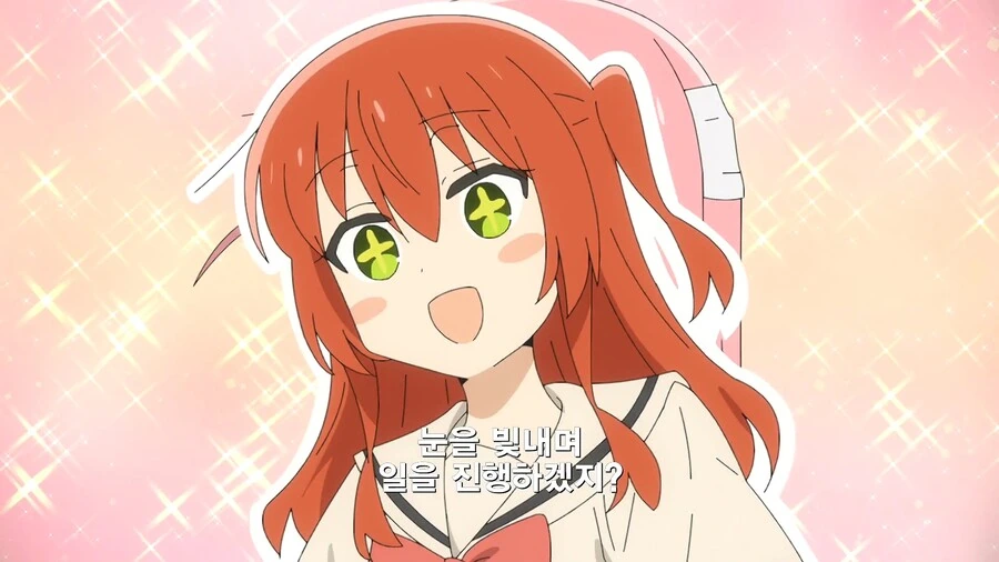 manga_2787848_005.webp
