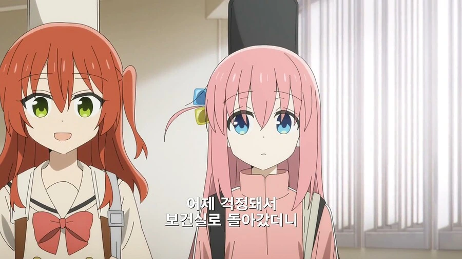 manga_2787848_008.webp