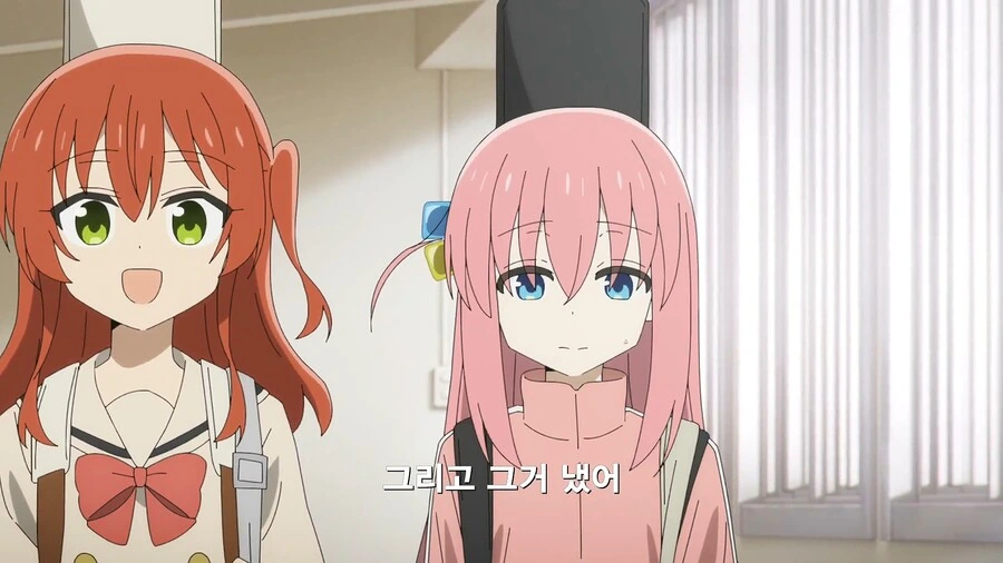 manga_2787848_010.webp