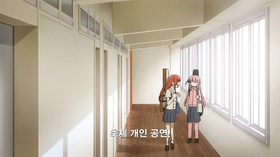 manga_2787848_011.webp