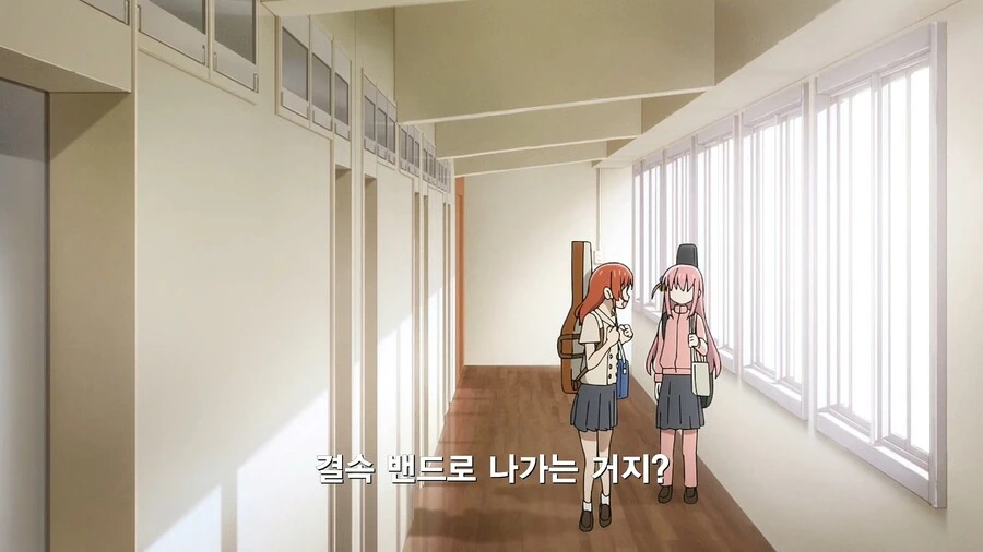 manga_2787848_012.webp
