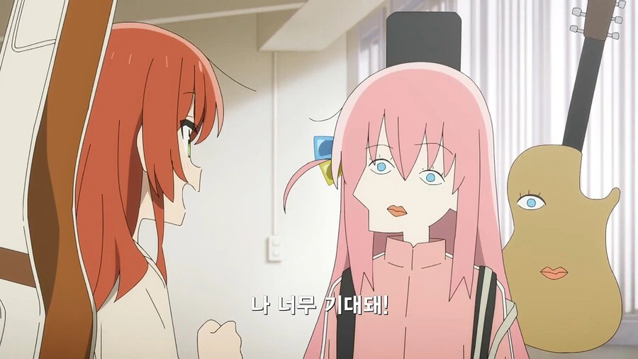 manga_2787848_014.webp