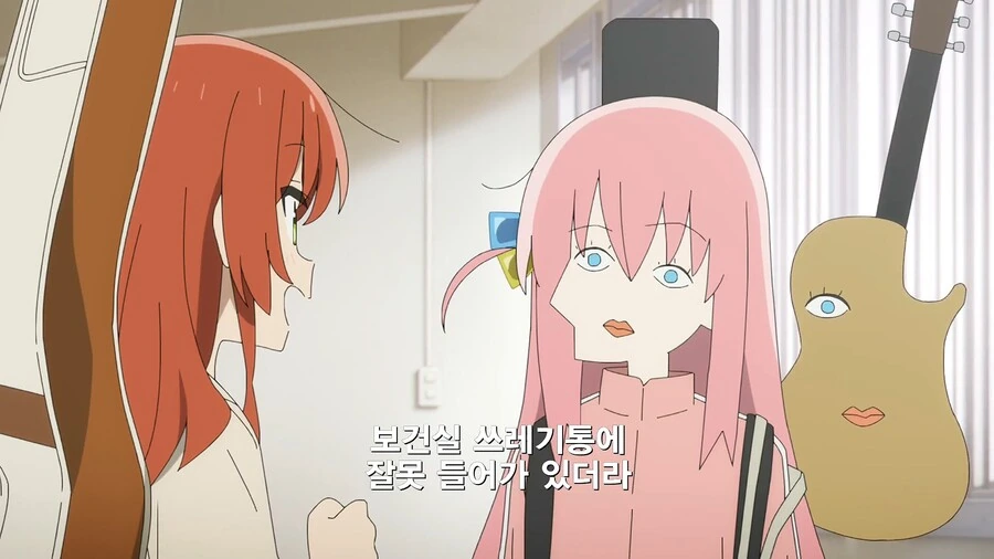 manga_2787848_015.webp