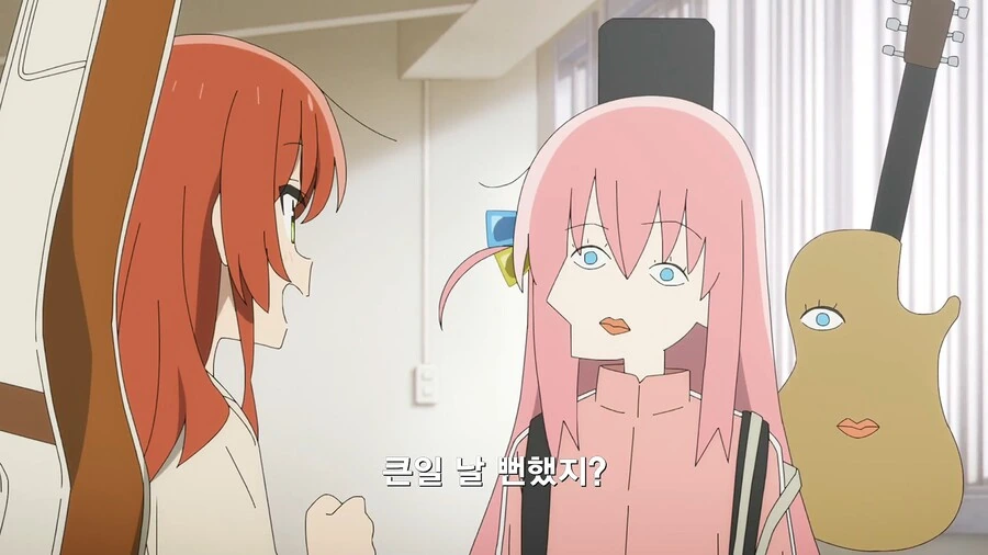 manga_2787848_016.webp