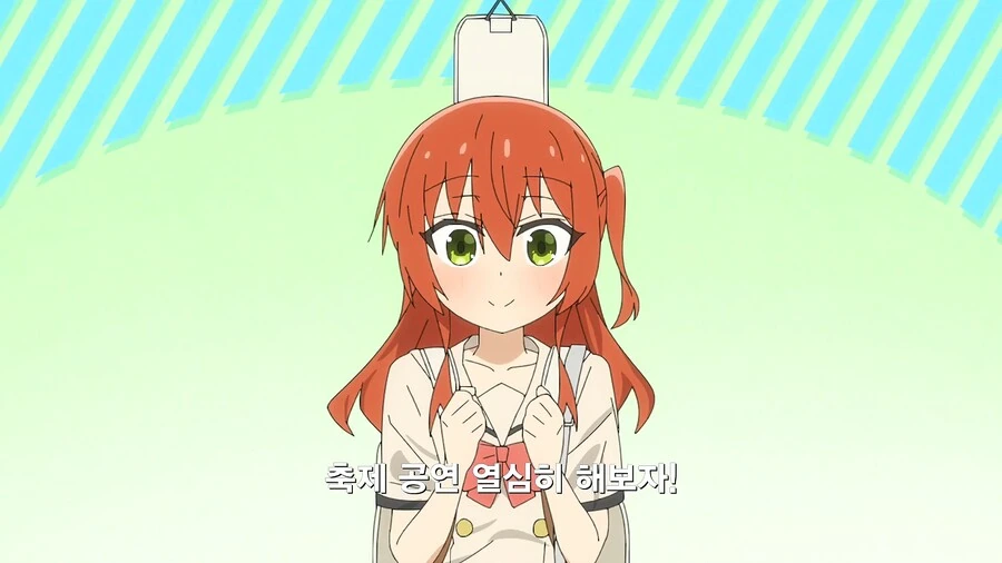 manga_2787848_017.webp