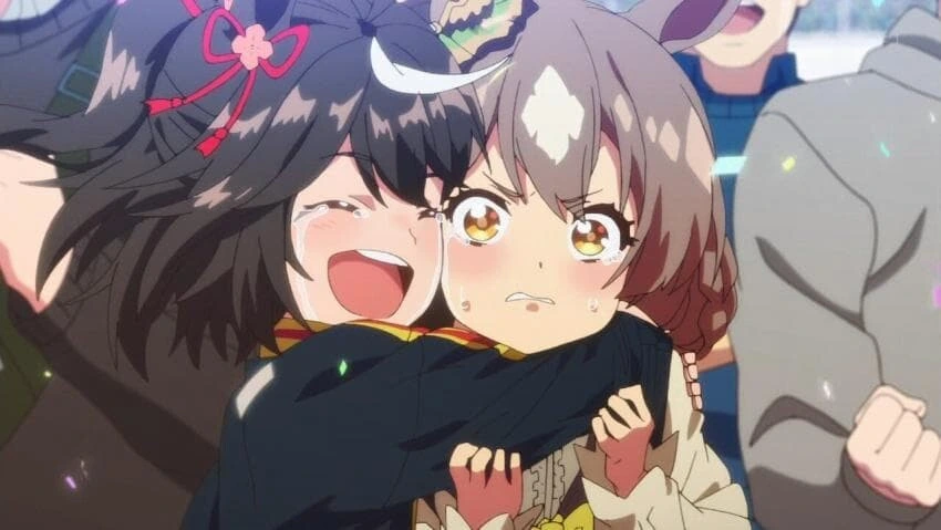 manga_2814250_002.webp
