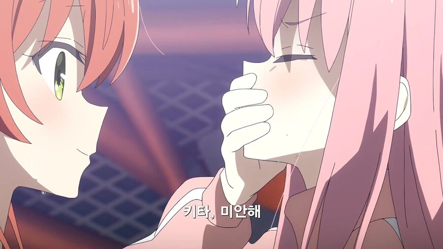 manga_3052334_002.webp