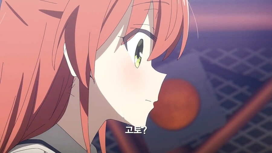 manga_3052334_003.webp