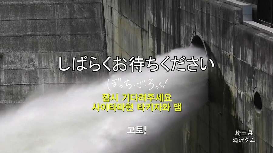 manga_3052334_004.webp