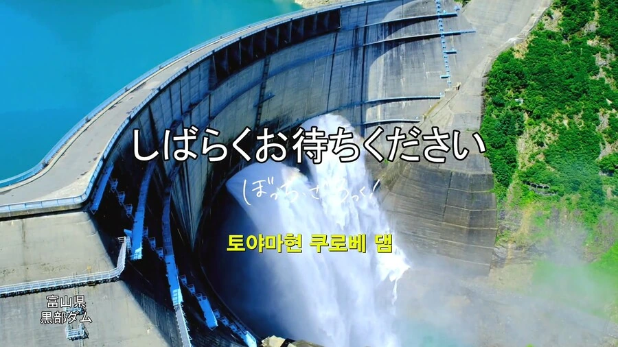 manga_3052334_005.webp