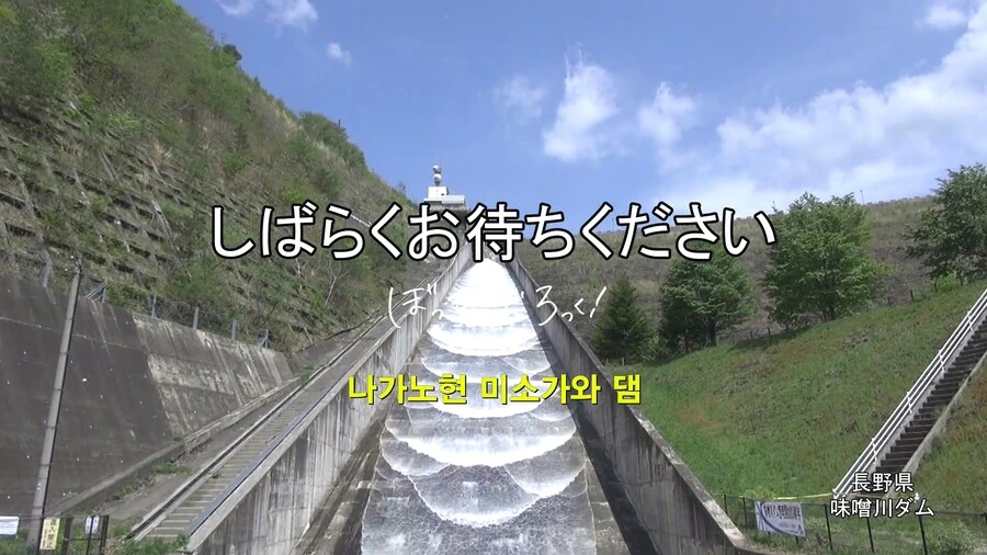 manga_3052334_007.webp