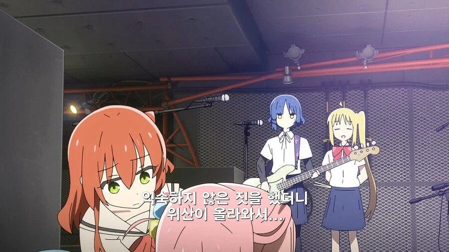 manga_3052334_008.webp