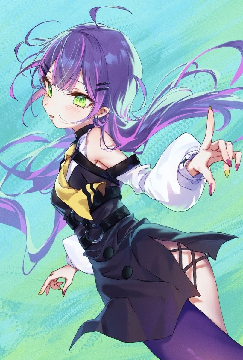 manga_3135543_001.webp