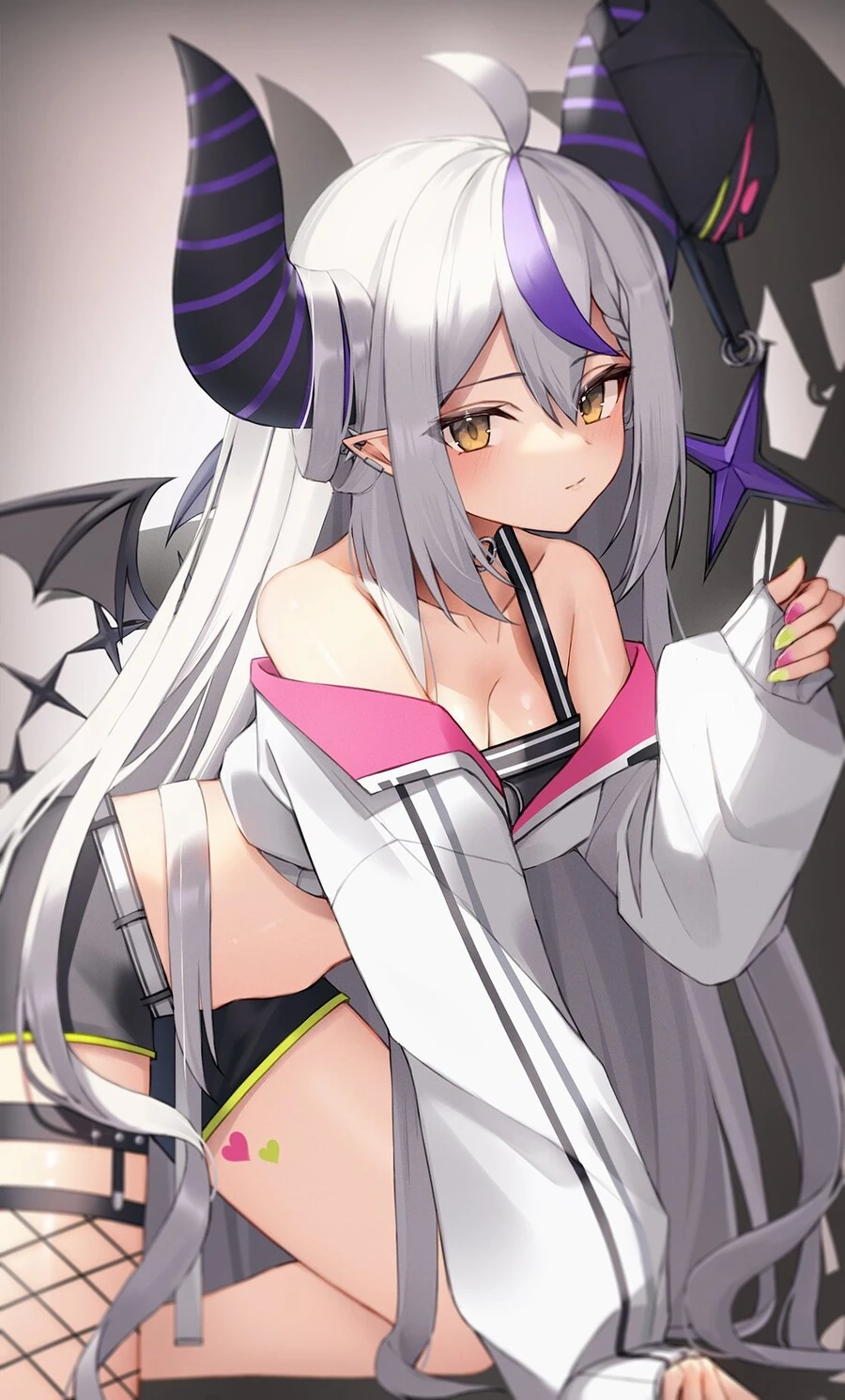manga_3135543_002.webp