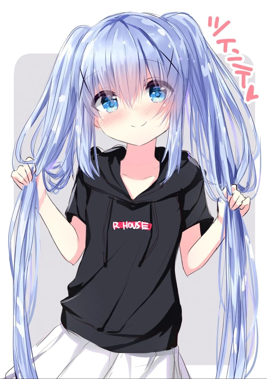 172be0e7d584b2e51.jpg