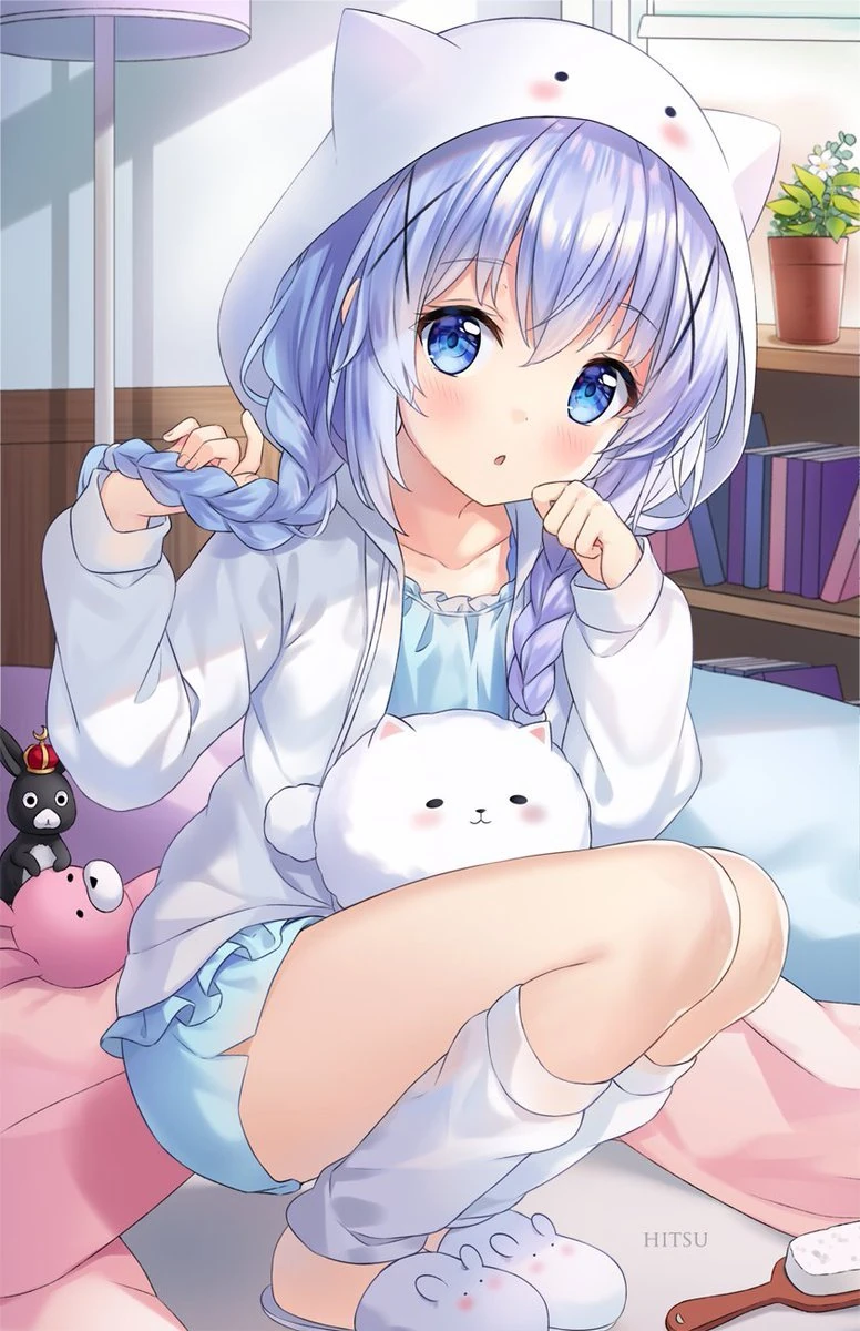 1591870551.jpg