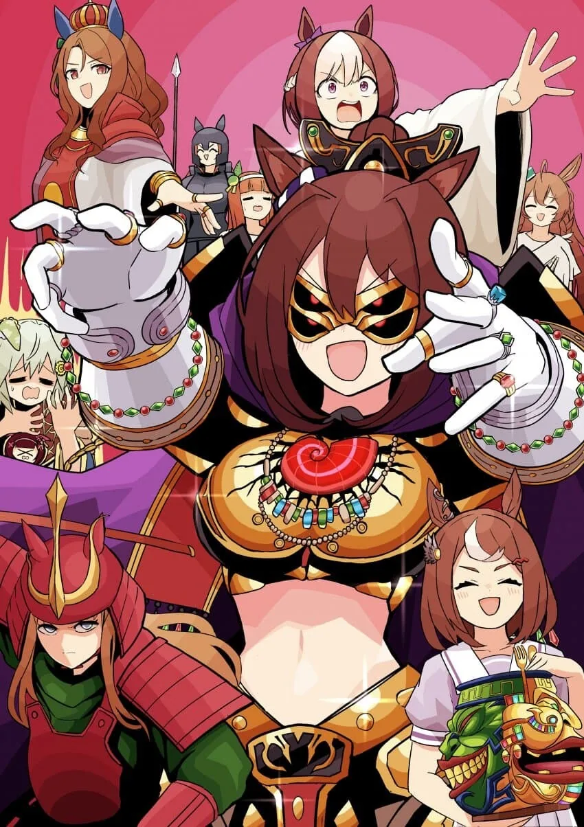 manga_3269343_001.webp