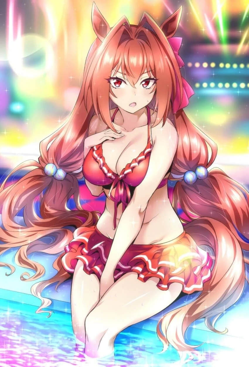 manga_3495833_001.webp