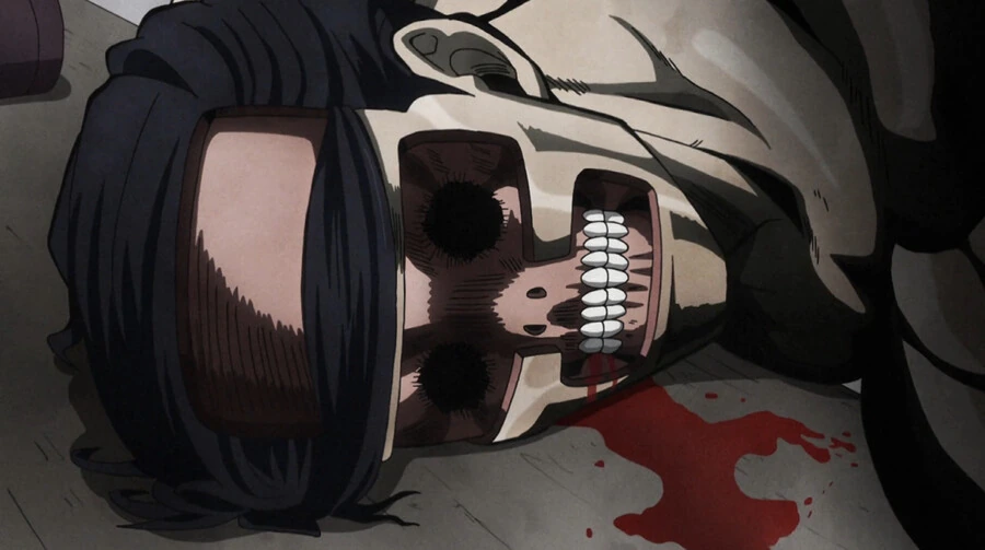 manga_3533401_001.webp