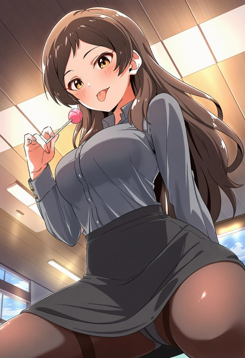 @)AI)후방)모닝글시호_2.png