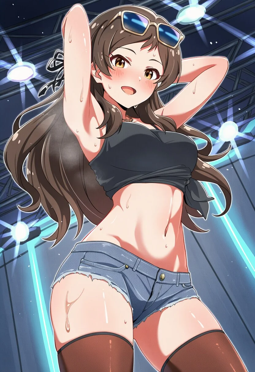 @)AI)후방)모닝글시호_18.png