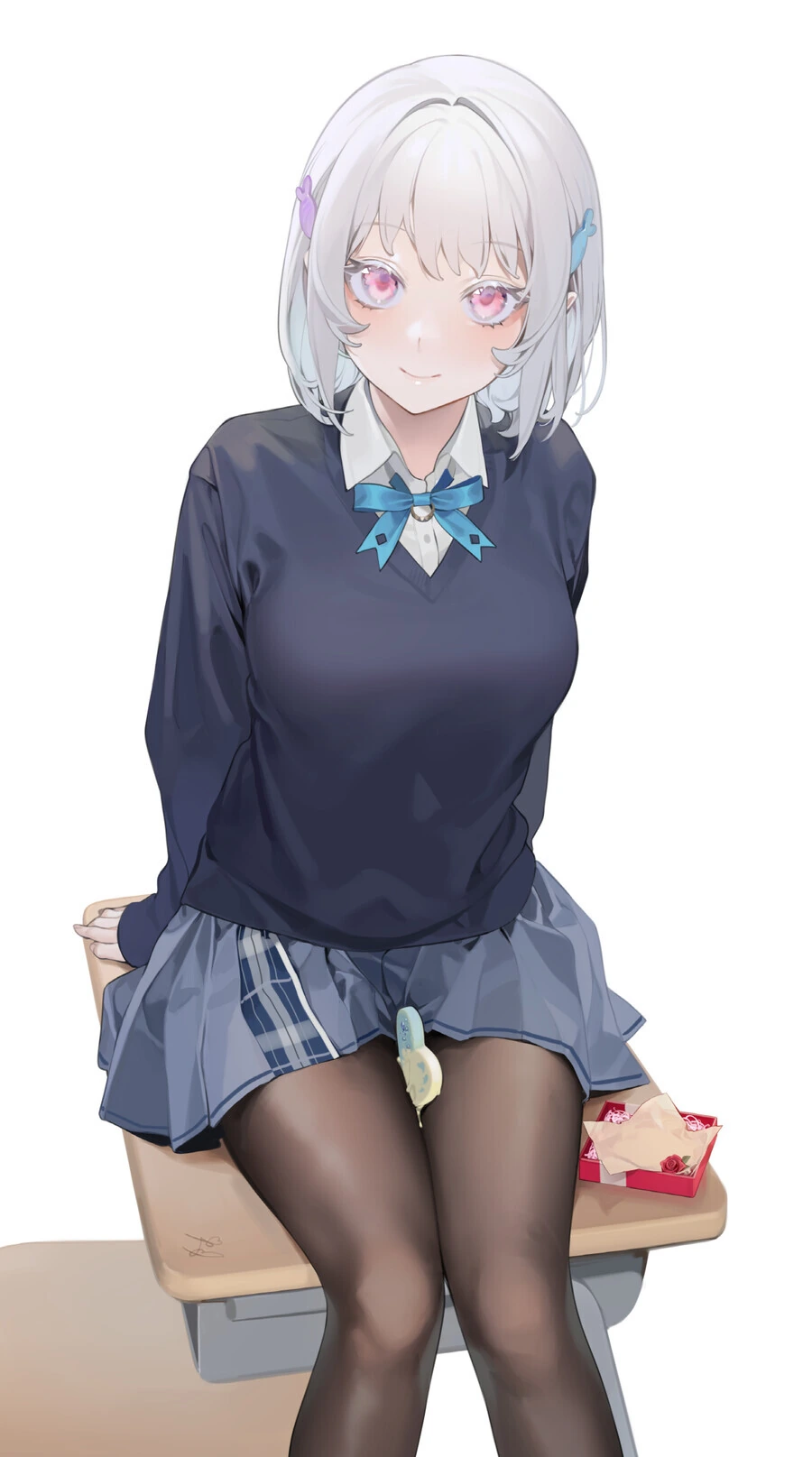 manga_3665787_002.webp