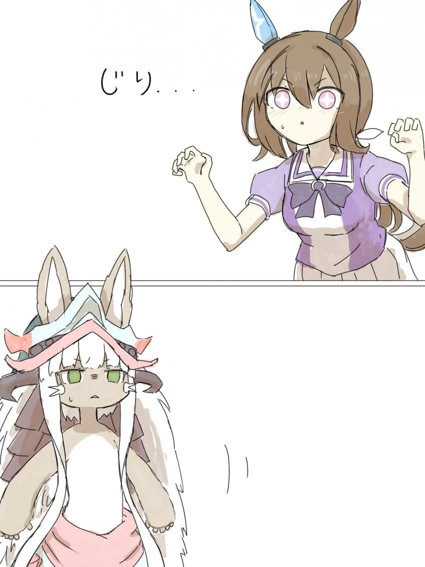 manga_3691583_001.webp
