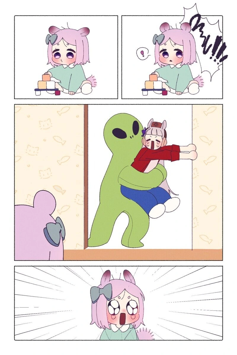 manga_3815543_001.webp