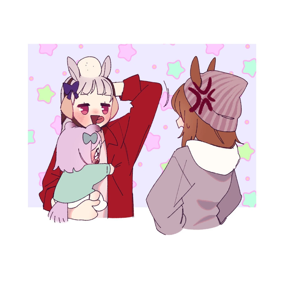 manga_3815543_003.webp