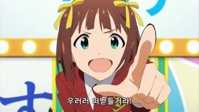 @) 절대 패는 거 아닙니다_1.jpg