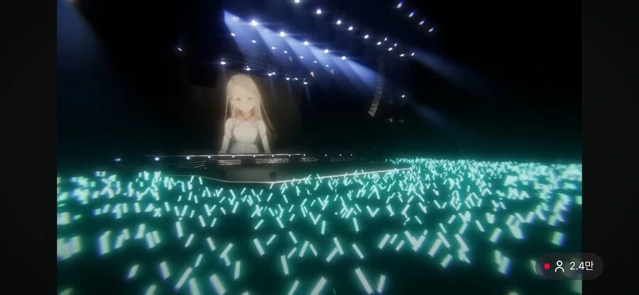 @) 아이돌의 역사를 쓰다_3.png