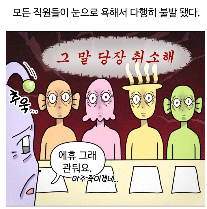 img/24/12/15/193c92e7f2857c7df.png