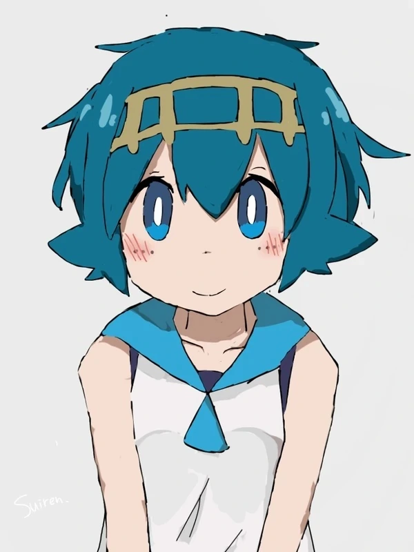 1579539184204.jpg