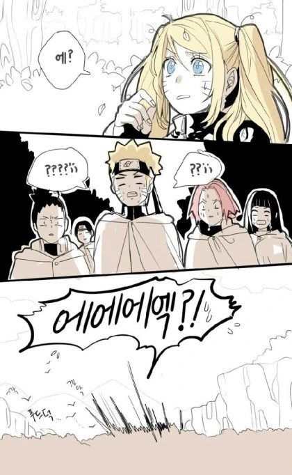 manga_479734_001.webp