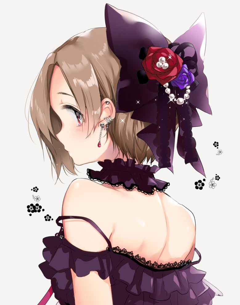 idolmaster-20201216-154807-000.jpg