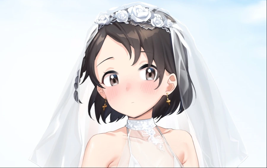 2AD6EEF5-0E59-4BB9-A54F-B1A8436FE753.png