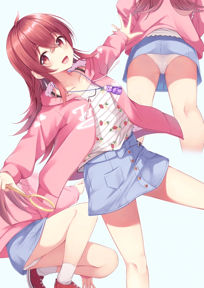 68E5B26D-2644-48AF-B50F-0AF8CB53AE3A.png
