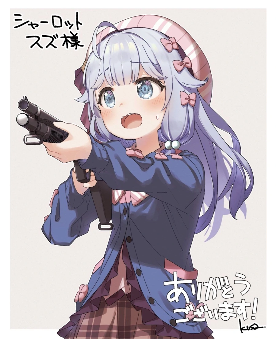 0ED3D6DB-20CC-47CE-906F-631A14DD66CD.jpeg