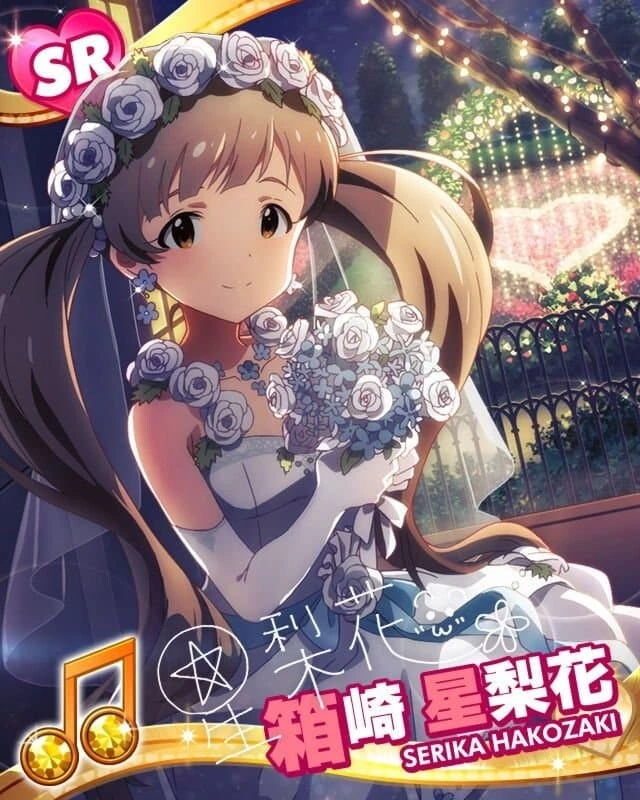 manga_53336137_002.webp