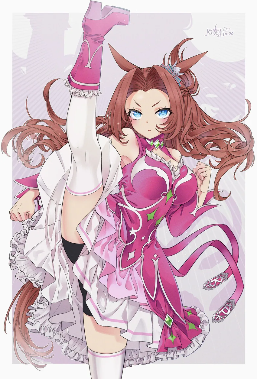 manga_55783682_001.webp