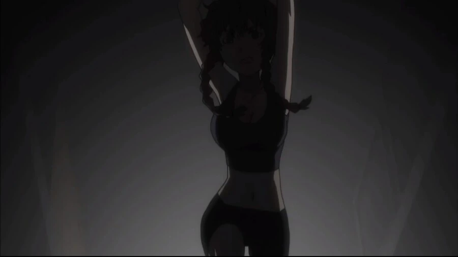 manga_58221954_004.webp