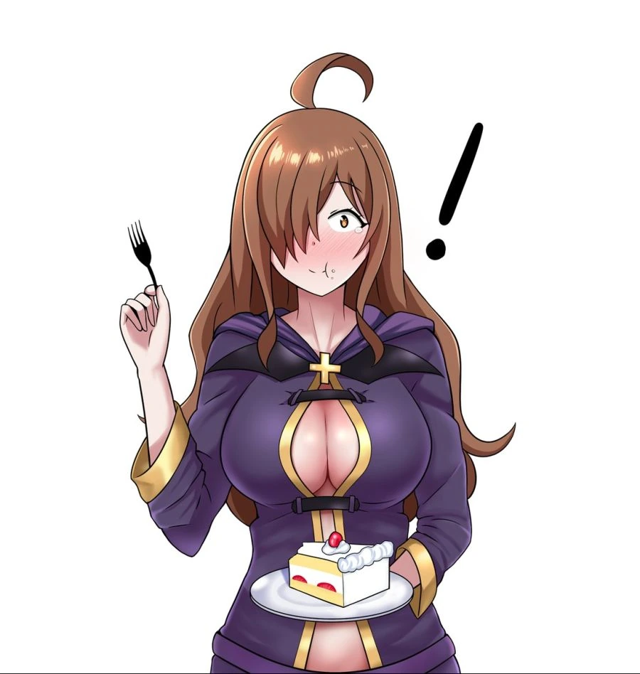 manga_697822_003.webp