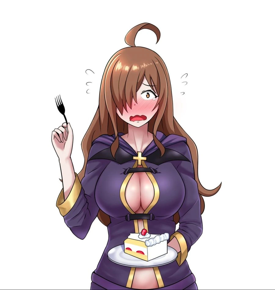 manga_697822_004.webp